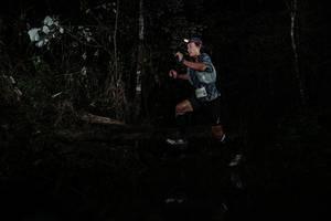 BIB: 
                            <button type="button" onclick="openModal(22434688)" class="btn btn-primary btn-sm float-right btn-popup" data-toggle="modal" data-target=".modal-high-quality">
                        <i class="fas fa-shopping-cart"></i> Add to Cart
                    </button>
                                            <button type="button" onclick="isThisMe(22434688, true)" class="btn btn-success btn-sm float-right btn-popup btn-isme hidden" data-toggle="tooltip" data-placement="bottom" title="นี่คือรูปของคุณใช่ไหม คลิกที่นี่เพื่อเอาเข้าอัลบั้ม">
                        <i class="fas fa-plus"></i> Add to album
                    </button>
                    <button type="button" onclick="isThisMe(22434688, false)" class="btn btn-warning btn-sm float-right btn-popup btn-isnotme hidden">
                        <i class="fas fa-ban"></i> Remove from album
                    </button>